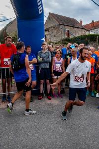 coureurs-chatel115